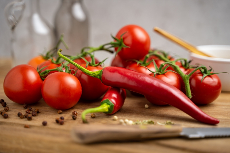 traiteur-ST JULIEN-min_tomatoes-5365186